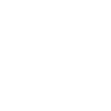 Master 2026 I have finished
