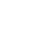 Master 2026