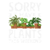 Planting This Weekend Plant Lovers