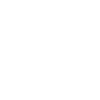 Matura 2026