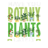 Boatic Boatany Plant Lover Gardening