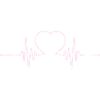 Heartbeat Beat