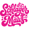 Schlager Maus - Schlagermaus - Schlagermusik