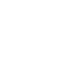 Skull Cowboy Line Dance