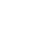 Skeleton with cowboy hat and rose