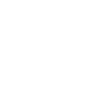 Skull Cowboy Love Line Dance