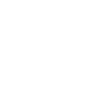 Line Dance Skull Rose