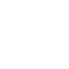 Skull Love Line Dance