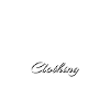 Hustle Clothing Ambition Logo