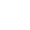 Hustle Clo Ambition Logo
