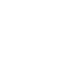 Bone Cowboy Love Line Dance