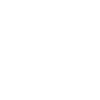 Line Dance Skull with Rose