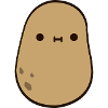 Potato
