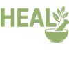 Certified Clinical Botanical Wellness Expert