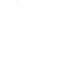Klassisches Handball Motiv fuer Frauen