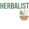 Certified Botanical Practitioner Clinical Gear 