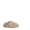 Morsom ordspill for søster