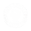 Antifa gegen Nazis - Antifa Logo
