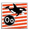 O for Orca