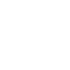 Medieval Chainmail Patent Blueprint