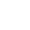 Illustration de plan d’arc médiéval