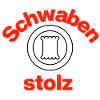 SWABIAN MAULTASCHEN PROUD! BAWÜ HERRGOTT
