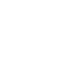 Skeleton Toast at Midnight