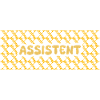 Job Assistant