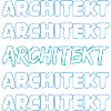L’architecte comme métier