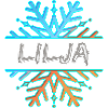 Lilja Lilja