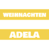 Adela
