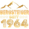 1964