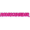 Job Modeschneider