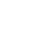 Chaos ist mein Ordnungssystem