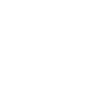 All-Seeing Eye Ray Glow