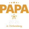 Papa 2026 in Vorbereitung