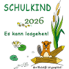 Schulbeginn 2026 Naturfreude