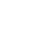 Chili pepperoni line art