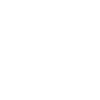 Artificial Intelligence Graffiti AI