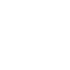 Avant que tu demandes café