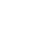 Please do not feed