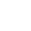 Bitte nicht füttern