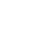 J'peux pas j'ai RSA – humour social