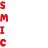 Mindestlohn einschließlich Kaffee SMIC