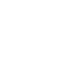 Team RSA Block Black White