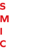 rsa