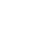 Gondola team