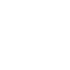 J’peux pas j’ai télécabine