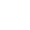 J'peux pas j'ai télécabine