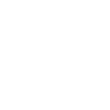 Jpeux pas j'suis au RSA